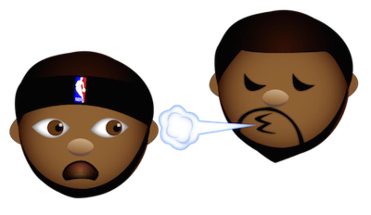 lebron_06.png